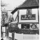 The pub circa 1937